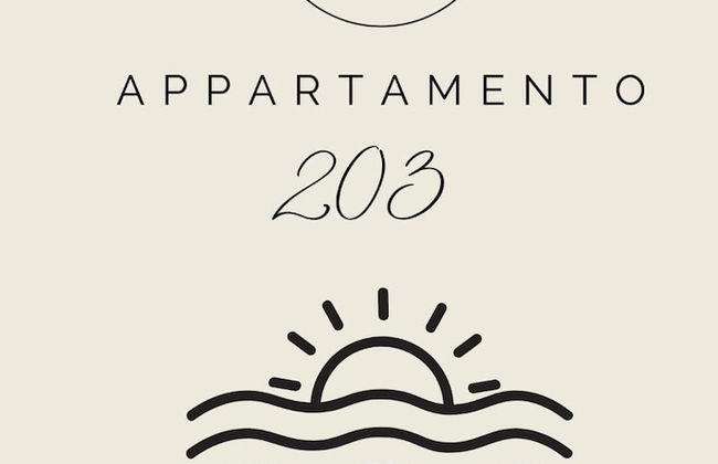 Splendid Quadruple Room Located 2 Steps From the sea - Photo 14