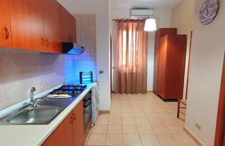 Foto 1 - Splendid Quadruple Room Located 2 Steps From the sea