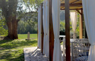 Foto 3 - Villa Giunone With Pool Close to Volterra