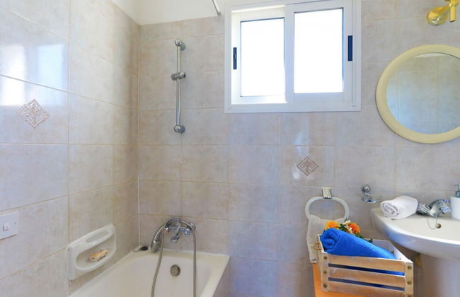Lemon Grove Villa Ena - Foto 16