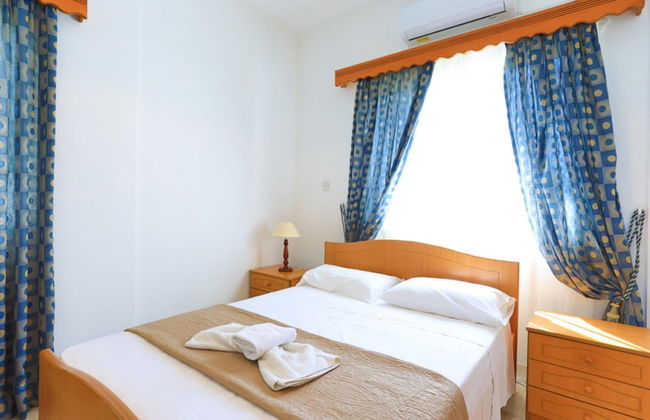 Lemon Grove Villa Ena - Foto 12