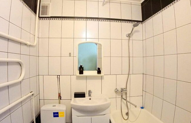 Flatsis Apartment Otakara Yarosha 33 - Photo 11