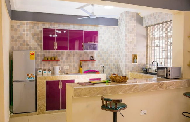 Oakhills Homes - Photo 34