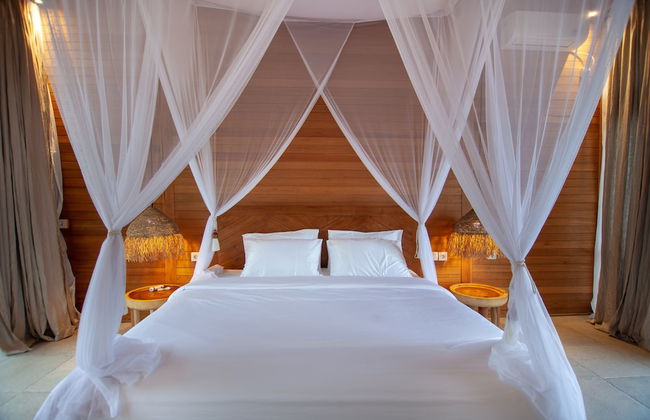 Diamond Beach Villas - Foto 11