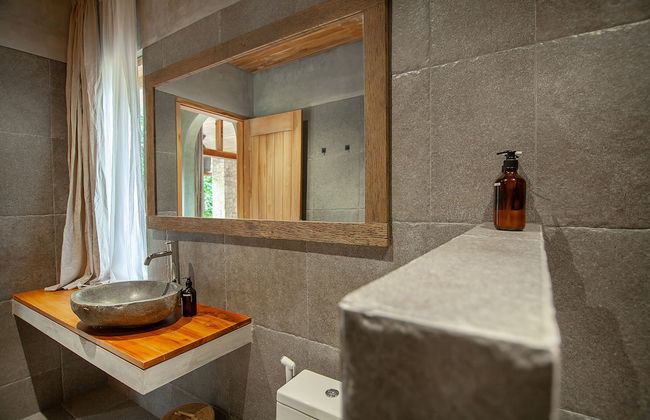 Diamond Beach Villas - Foto 56