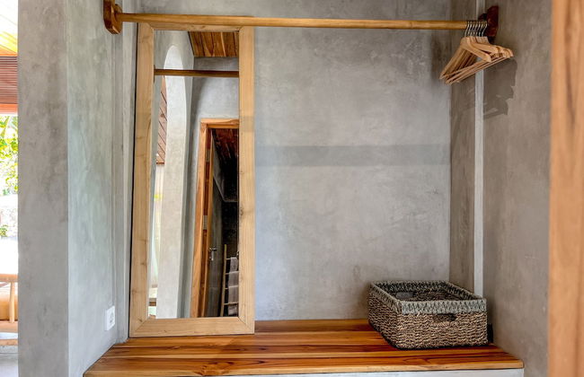 Diamond Beach Villas - Foto 23