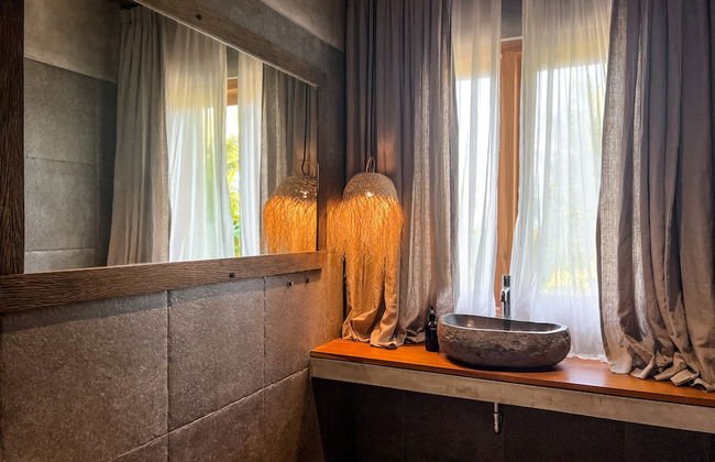 Diamond Beach Villas - Foto 62