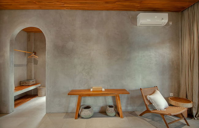 Diamond Beach Villas - Foto 8