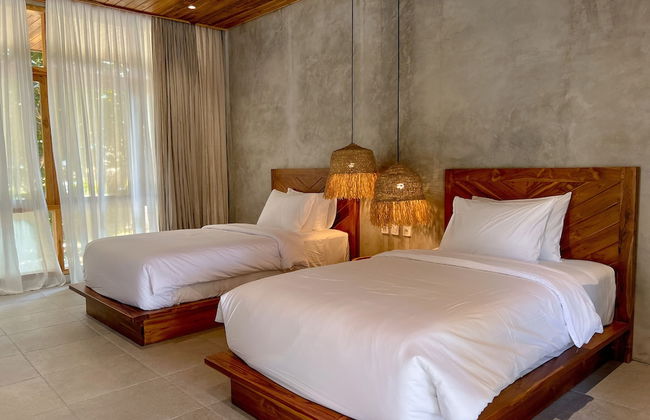 Diamond Beach Villas - Foto 18