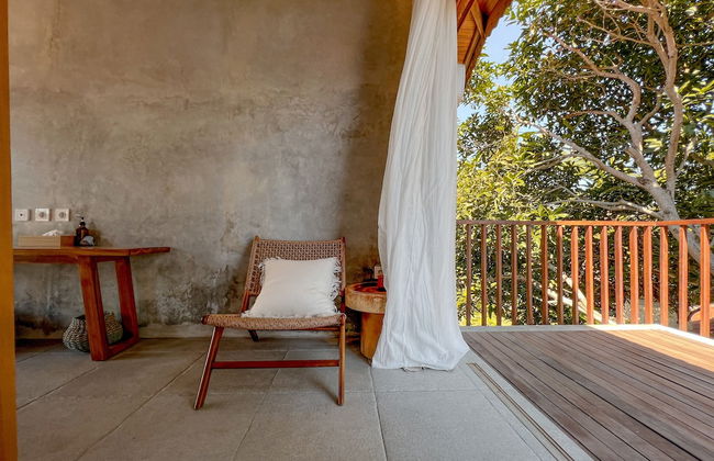 Diamond Beach Villas - Foto 24