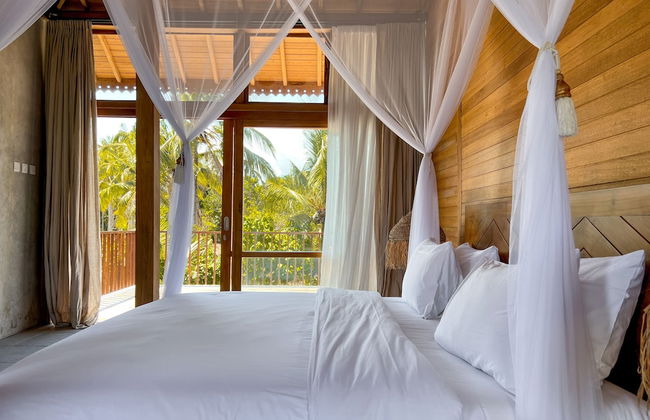 Diamond Beach Villas - Foto 26