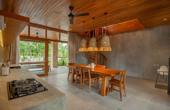 Diamond Beach Villas - Foto 30