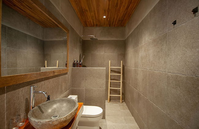Diamond Beach Villas - Foto 57