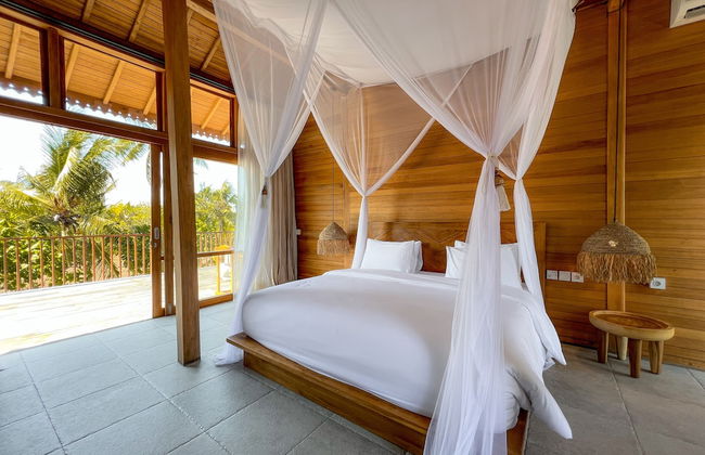 Diamond Beach Villas - Foto 27