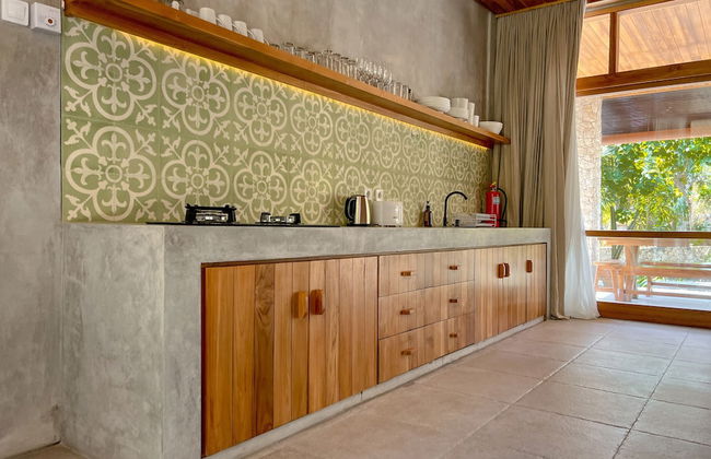 Diamond Beach Villas - Foto 31
