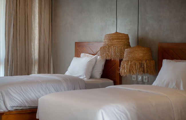 Diamond Beach Villas - Foto 14