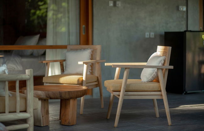 Diamond Beach Villas - Foto 34