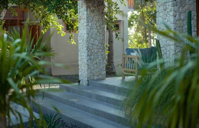 Diamond Beach Villas - Foto 78