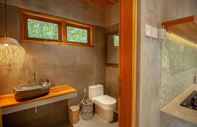 Diamond Beach Villas - Foto 60