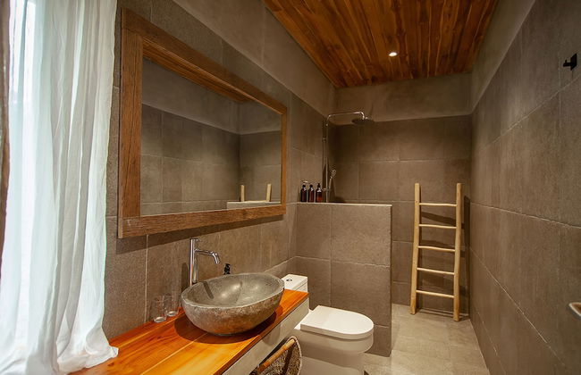 Diamond Beach Villas - Foto 55