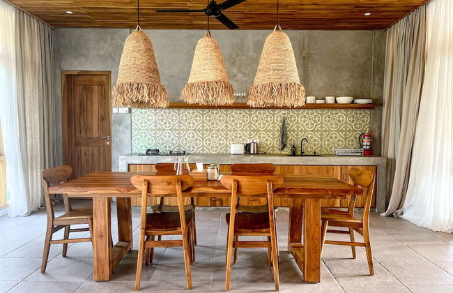 Diamond Beach Villas - Foto 53