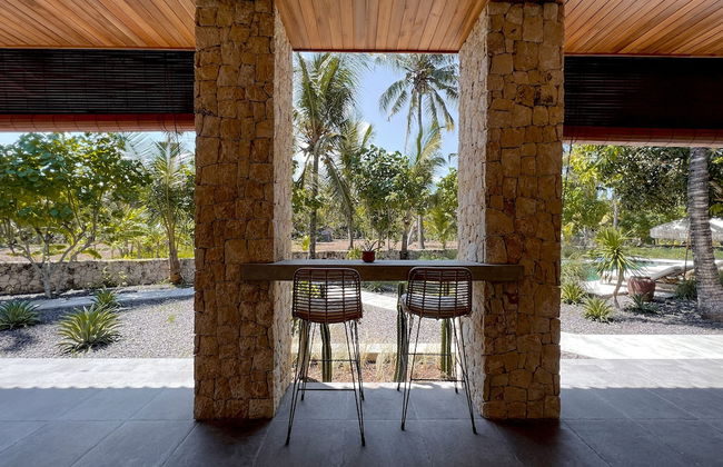 Diamond Beach Villas - Foto 17