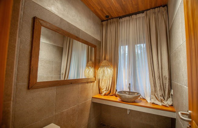Diamond Beach Villas - Foto 59