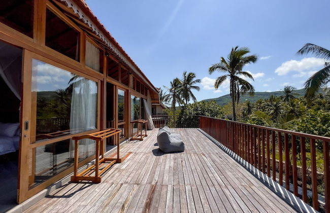 Diamond Beach Villas - Foto 47