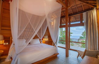 Foto 3 - Diamond Beach Villas