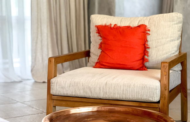 Diamond Beach Villas - Foto 40