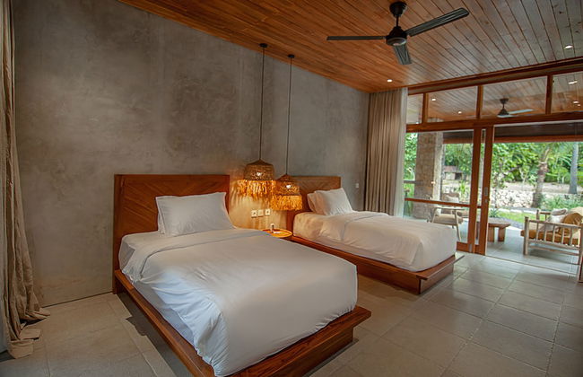 Diamond Beach Villas - Foto 6
