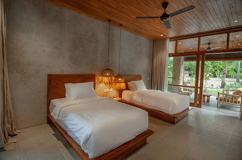 Foto 6 - Diamond Beach Villas