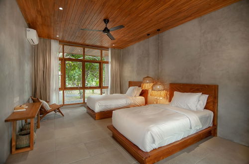 Foto 7 - Diamond Beach Villas