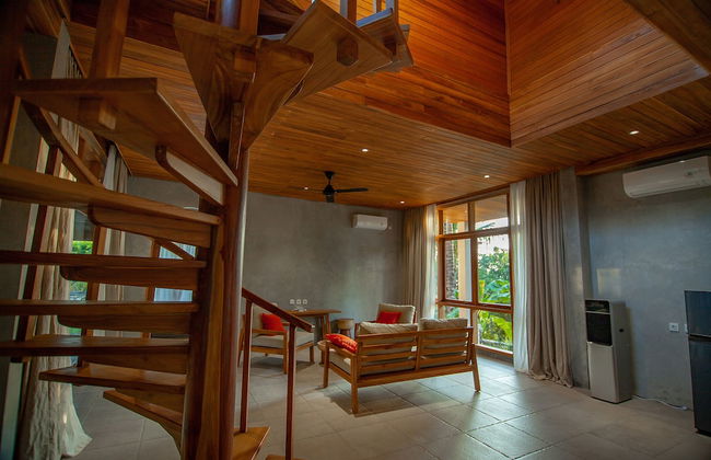 Diamond Beach Villas - Foto 38