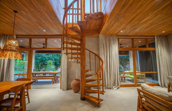 Diamond Beach Villas - Foto 72