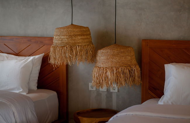 Diamond Beach Villas - Foto 16