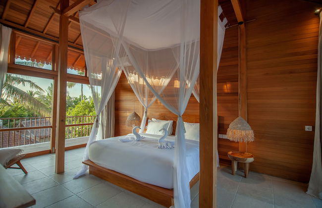 Diamond Beach Villas - Foto 4