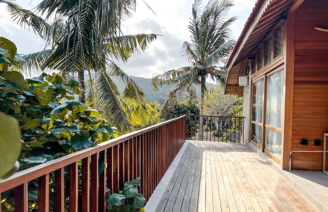Diamond Beach Villas - Foto 46