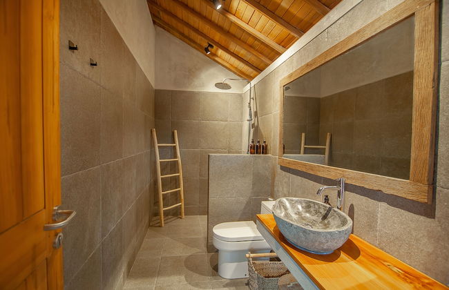Diamond Beach Villas - Foto 61