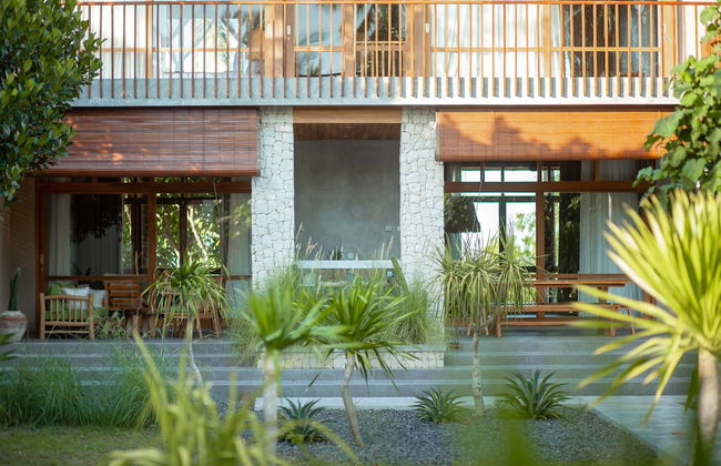 Diamond Beach Villas - Foto 77