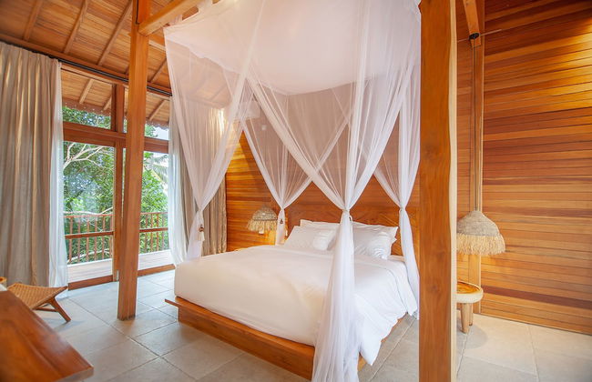 Diamond Beach Villas - Foto 12