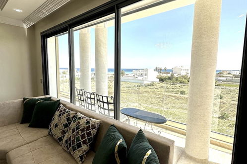 Photo 10 - Luxury 3 Bedrooms Apartment Sea View