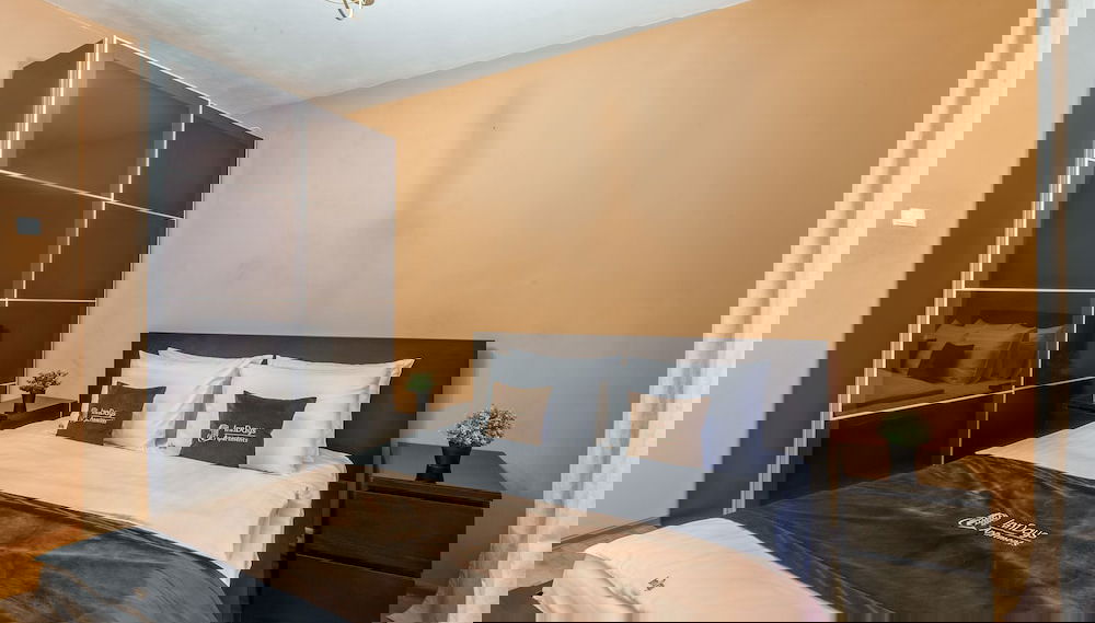Imagem principal