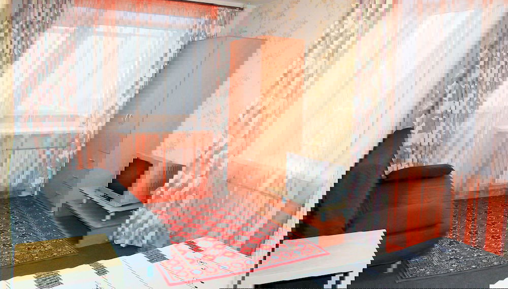 Imagem principal