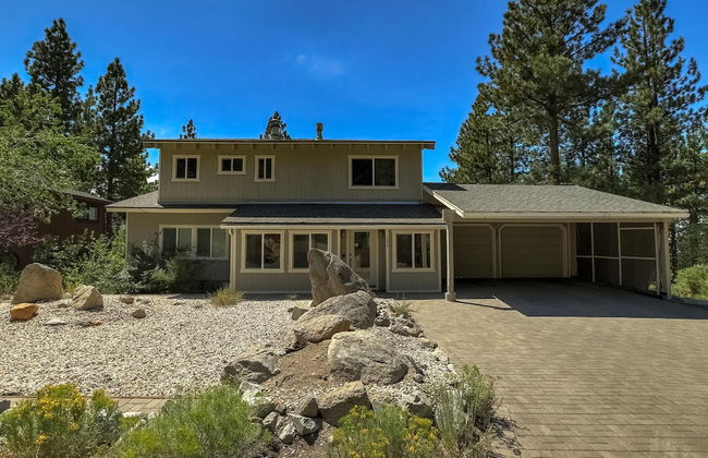 Hall Court Manor - Hot Tub, Pet Friendly, Pool Table! - Foto 38