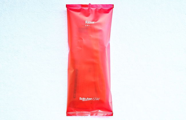 Rakuten STAY x EAGLES - Foto 61