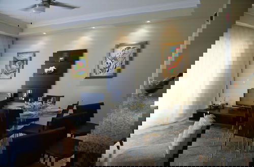 Photo 45 - The Atrium Resort