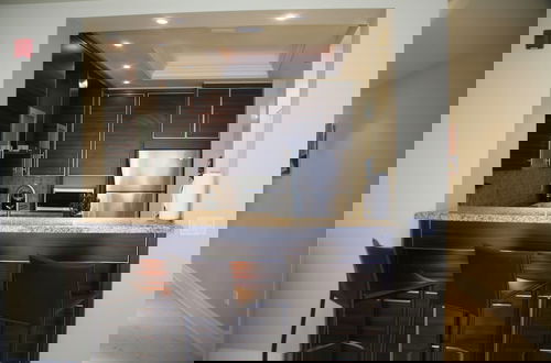 Photo 53 - The Atrium Resort