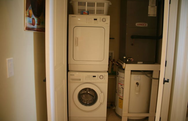 The Atrium Resort - Photo 68