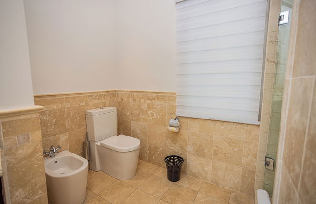 The Atrium Resort - Photo 25